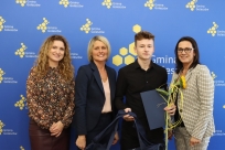 Gala Sportu 2022